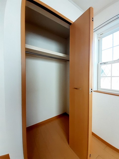 ウエストフィール参号館 その他5