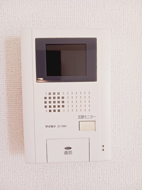 ウエストフィール参号館 その他6