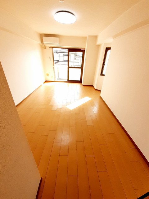 いちご館 その他1