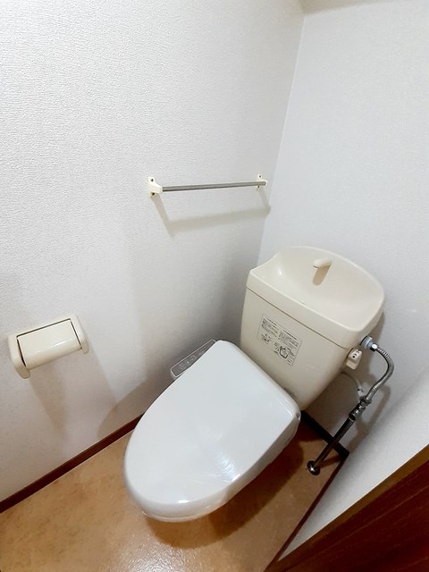 いちご館 その他3