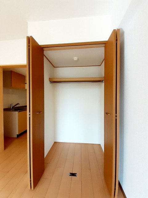 いちご館 その他4