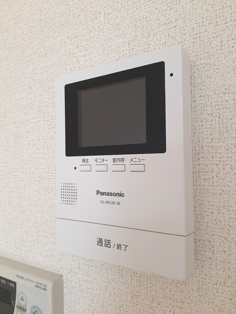 いちご館 その他6