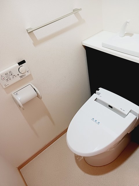 ＲＥＧＡＬＯ その他3