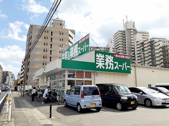 ＲＥＧＡＬＯ その他外観3