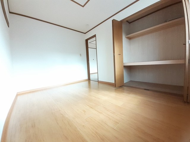パルテールⅡ その他4
