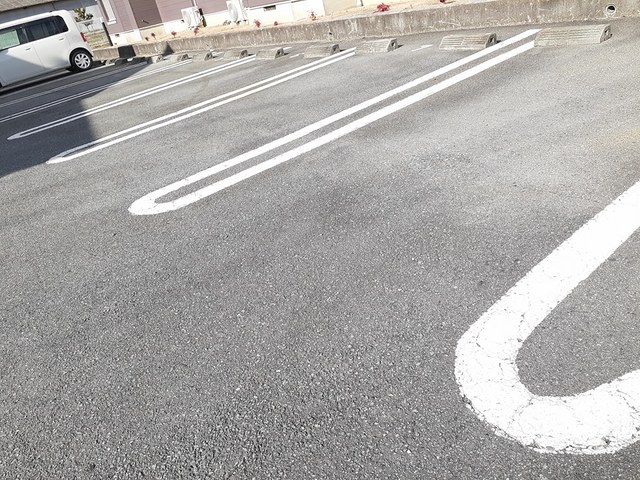パルテールⅡ その他6