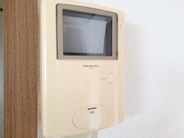 パルテールⅡ その他7