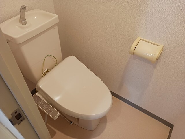 タウニーＳＢ その他2