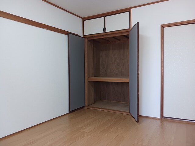 タウニーＳＢ その他3