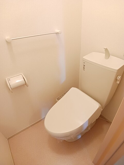 シュ　シュ その他2