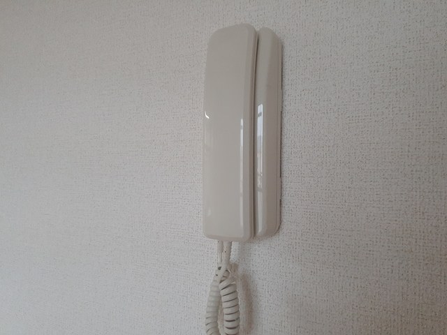 サンエイトＡ その他7