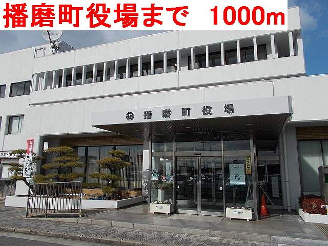 クローバー　Ⅰ その他外観3