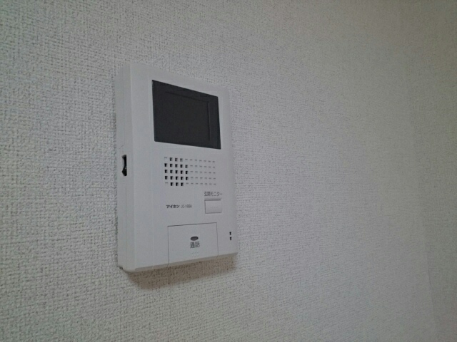 クローバー　Ⅰ その他7