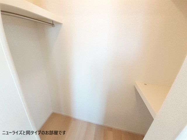 グランフィオーレ その他5