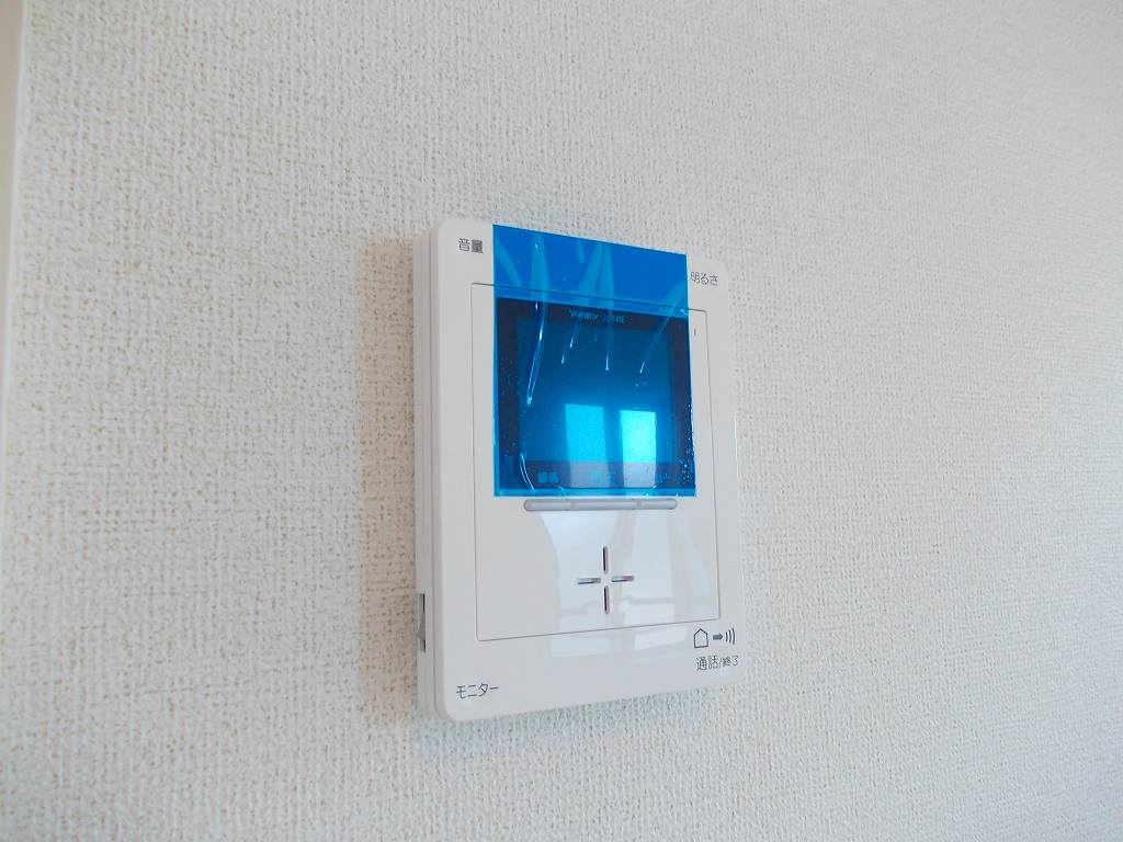 ヴァンベールいなみⅡ その他5