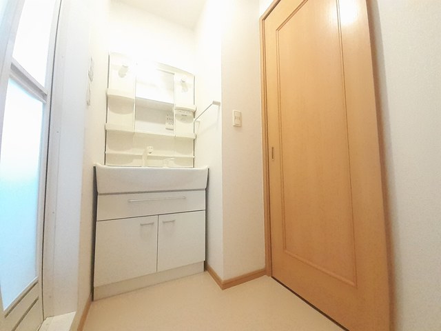 アンリシールⅠ その他1