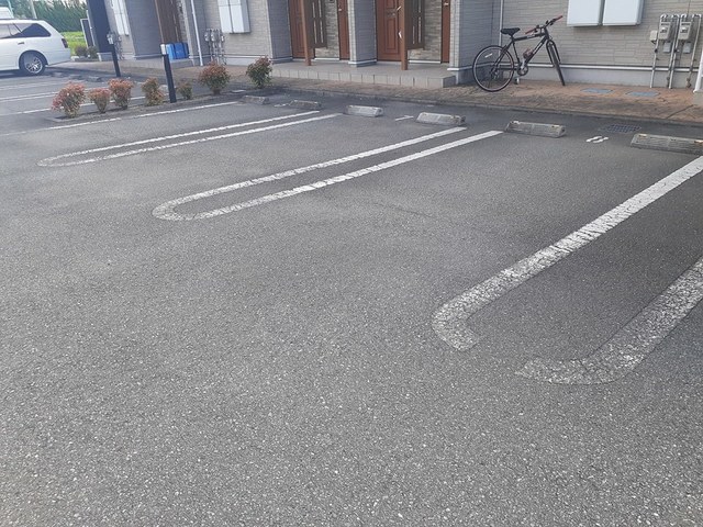 アンリシールⅠ その他6