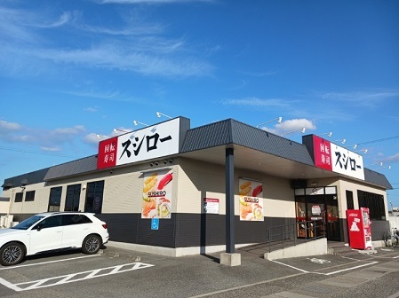 アンリシールⅠ その他外観1