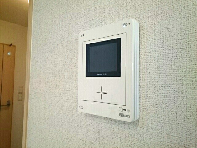シュ　シュ その他7