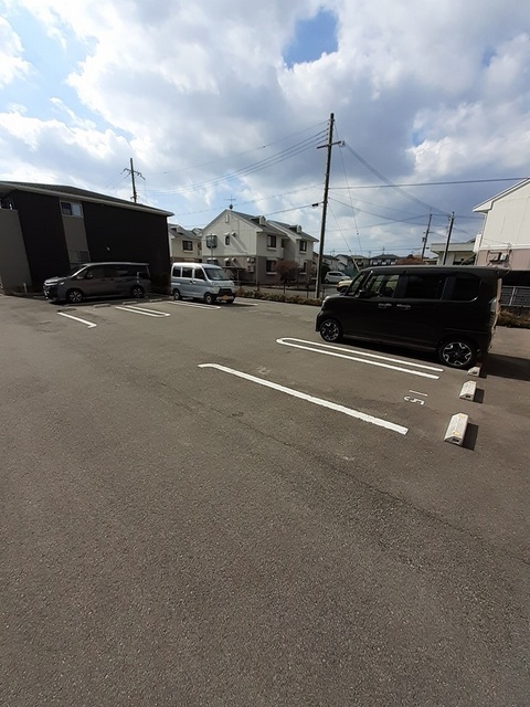 アルコバレーノⅦ　ノース その他7