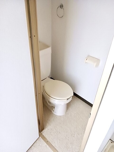 アメニティハウス その他4