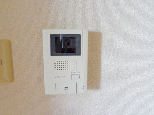 メゾンＨＫⅡ その他6