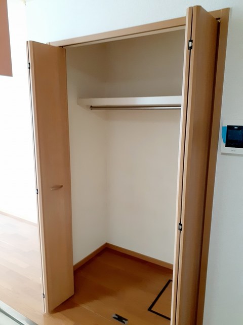 タカラピュア　西 その他4