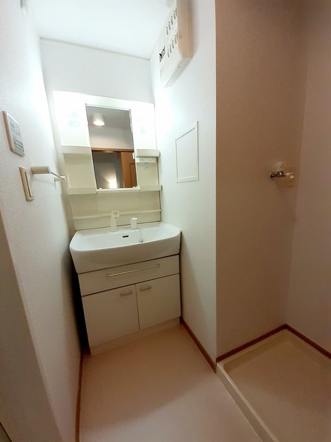 タカラピュア　東 その他3