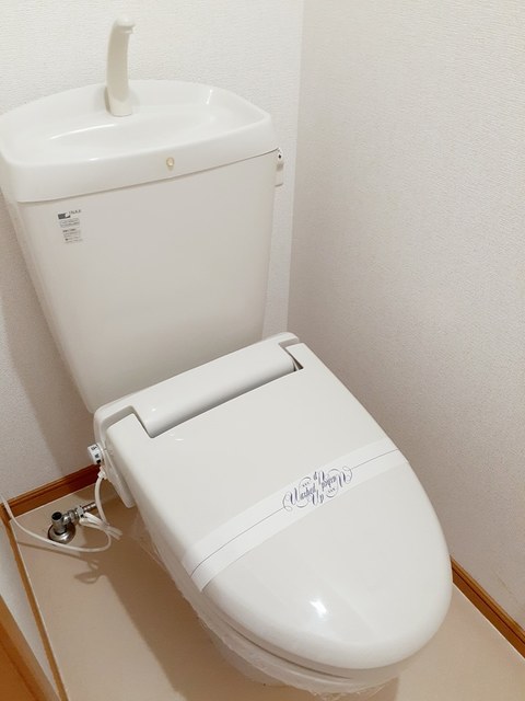 タカラピュア　東 その他4