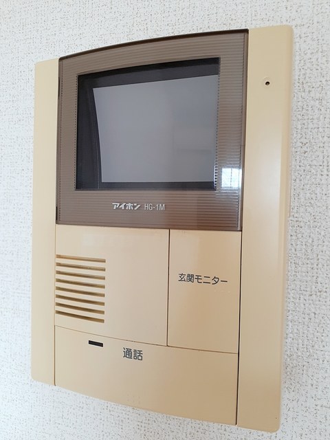 タカラピュア　東 その他6