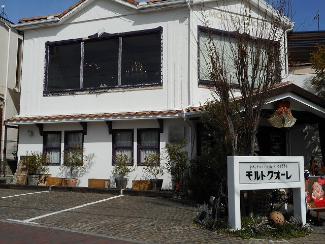 タカラピュア　東 その他外観4