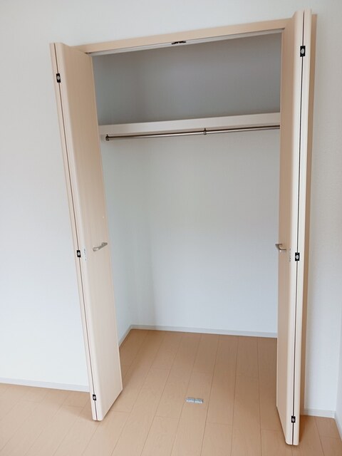 サンライズ赤羽 その他5