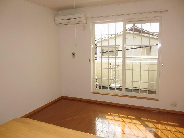 グレース弐番館 その他1