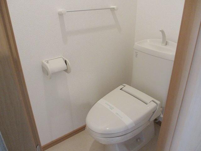 グレース弐番館 その他4
