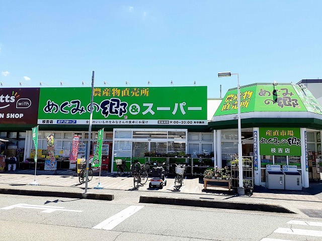 グレース弐番館 その他外観5