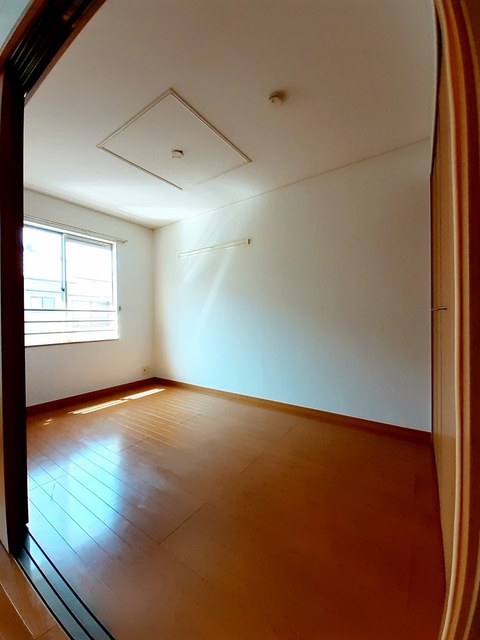 ガーデンヒルズ神戸西 その他1