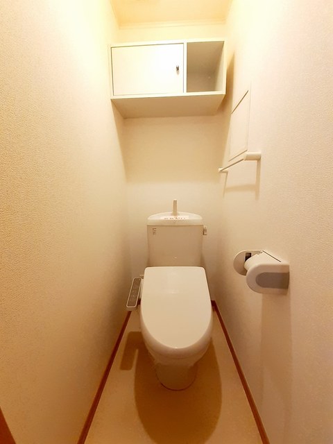 ガーデンヒルズ神戸西 その他4