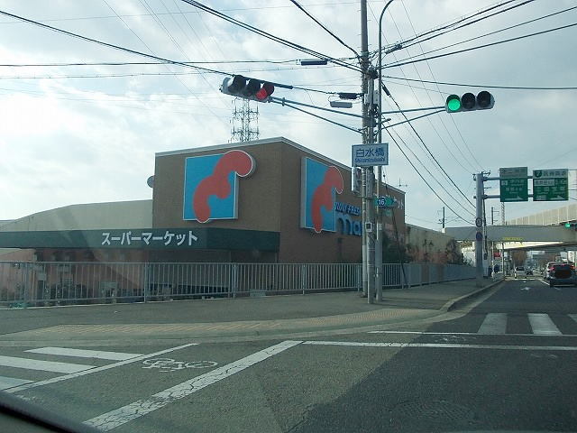 ガーデンヒルズ神戸西 その他外観1