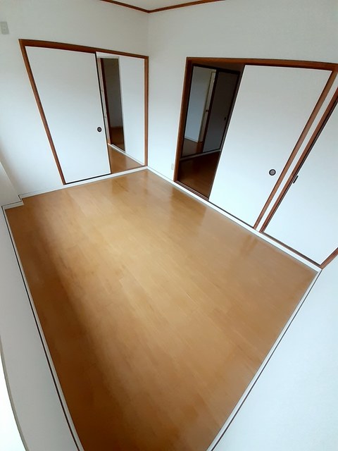 長畑ハイツ その他1