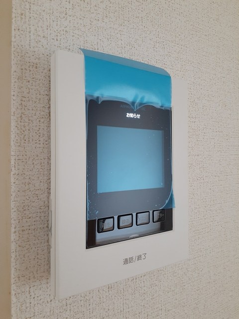 長畑ハイツ その他6