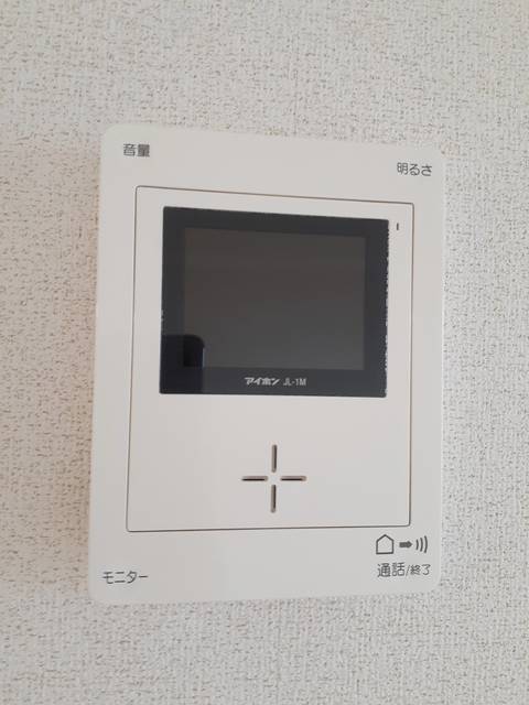 コスモグレイスＡ その他6