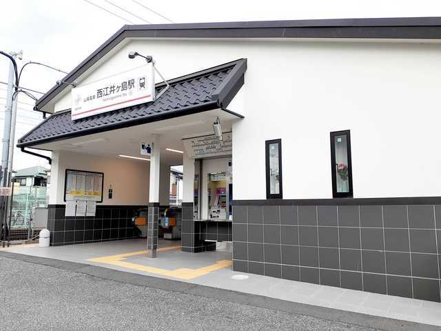 コスモグレイスＡ その他外観1