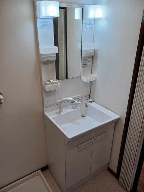 カサグランデ藤江 その他1