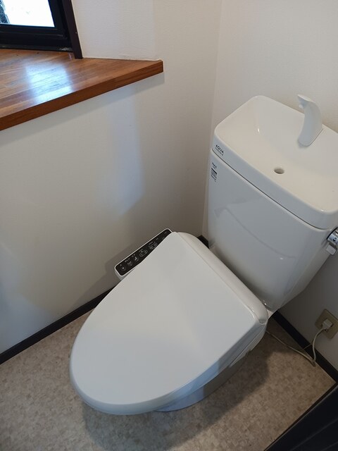 カサグランデ藤江 その他2
