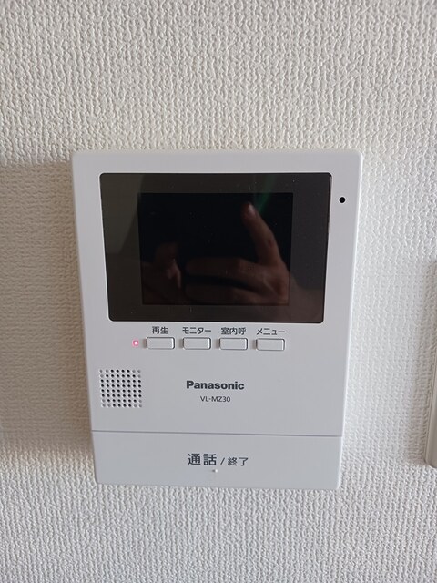 カサグランデ藤江 その他3