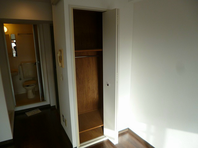 プリメゾン西明石 その他6