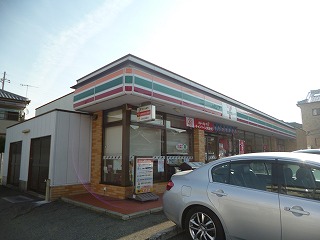 オーナーズマンション西明石 周辺画像6