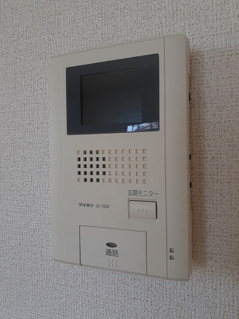 ルミエール魚住 その他6
