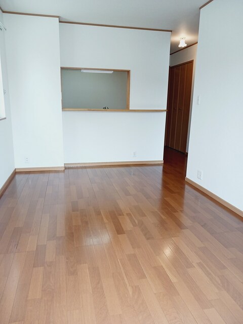 ルナ　パレス　Ａ その他1