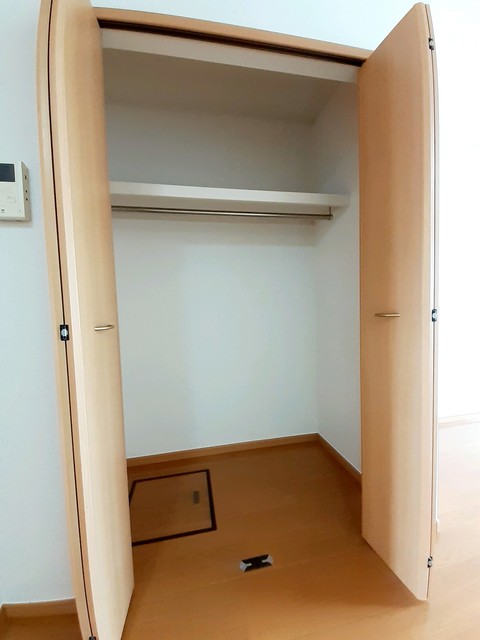 メゾネット・アンジュ壱番館 その他4